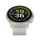 SUUNTO Run Frost Gray - 1331250 - zdjęcie 5